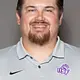 Jay Schlichte