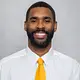 Ahmad Smith