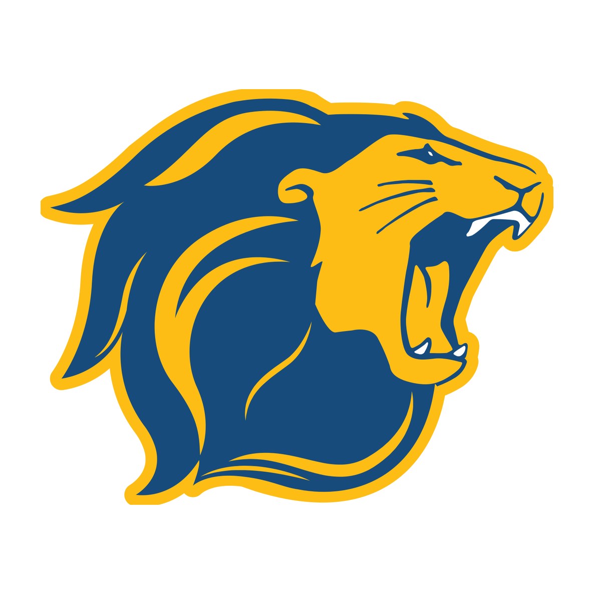 The College of New Jersey