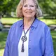 Patti Mcgowan
