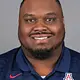 Josh Oglesby