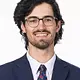 Noah Trala
