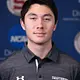 Noah Cheng '21