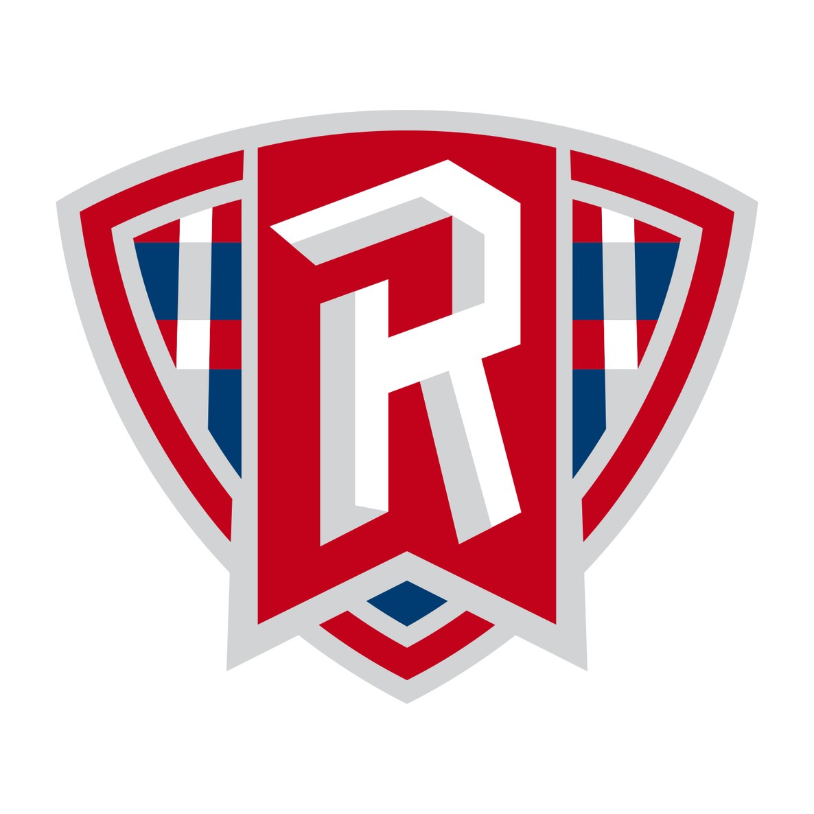 Radford University