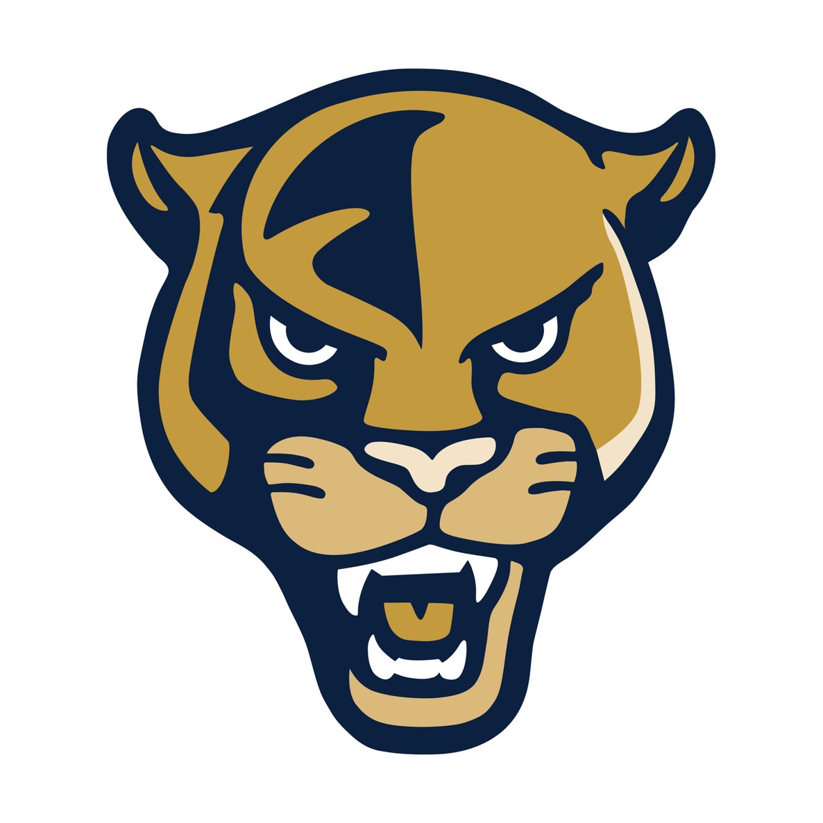 Florida International University
