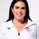 Taylor Mcknight
