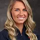 Kylie Kratchwell