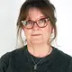 Kathy Mazza