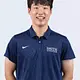 Ju Park
