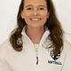Meredith Kercher