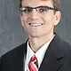 Andrew Krug '10