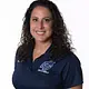 Lisa Barbaro
