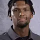 Rico Wallace