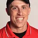 Brendon Stevens