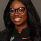 Bria Stanley-Coursey