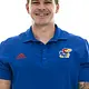 Trent Pentecost