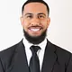 Isaiah Cross