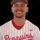 Josh Mcalister