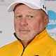 Dave Hayden