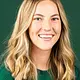 Jenae Packard