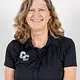 Allison Jones-olson