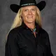 Julee Smith