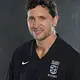 Genaro Fessia