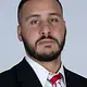 Gavin Locklear