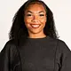 Nahja Scott