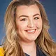 Sarah Clift
