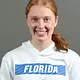 Michelle Eimmerman