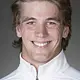 Sawyer Smith