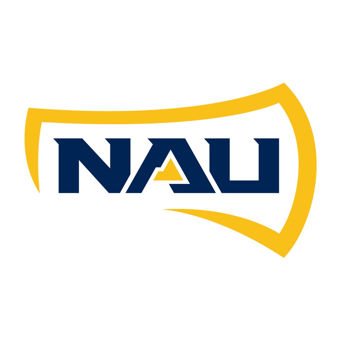 Northern Arizona University