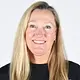 Traci Binder