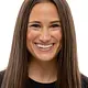 Cristin Garnett