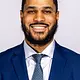 Isaiah Tate