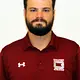 Alex Dunzweiler