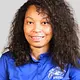 Latoya Powell