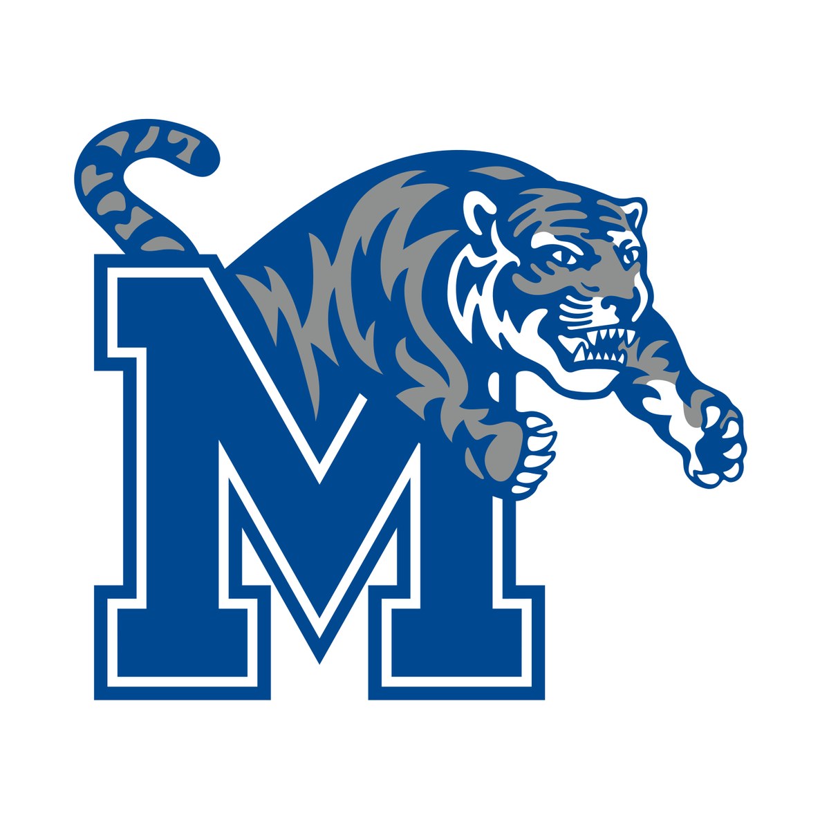 University of Memphis