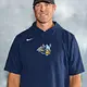 Tim Huber