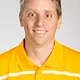 Todd Hill