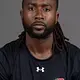 Kyeano Jones