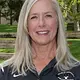 Pam Gibbons
