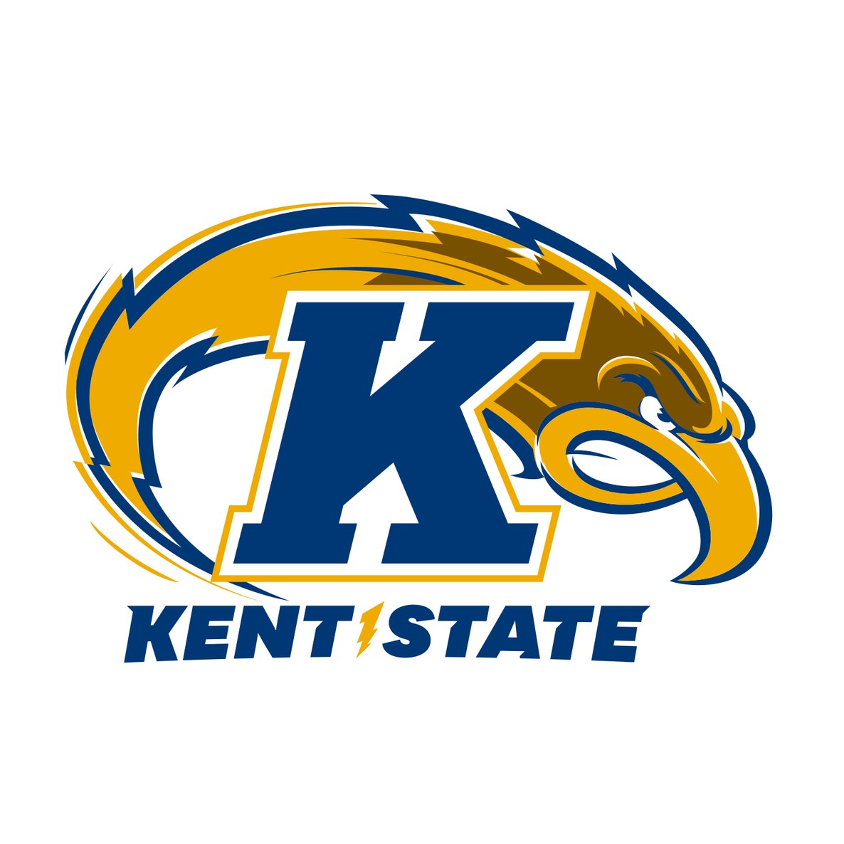 Kent State University