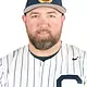 Chris Bodishbaugh