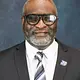 Anthony Payton