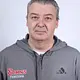 Stepan Simonov