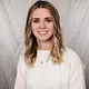 Maddy Nolan '21