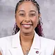 Christa Brown