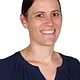 Colleen Kelly '06